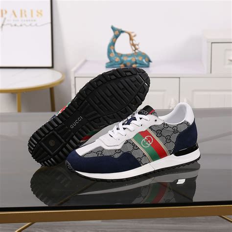 gucci sneakers women china|cheap Gucci shoes China wholesale.